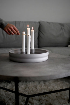 Kerzenhalter online bei anikoo im entdecken Design – skandinavischen