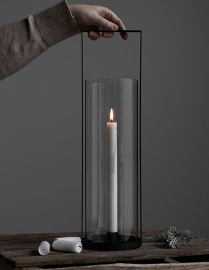 skandinavischen online entdecken bei im Kerzenhalter anikoo – Design